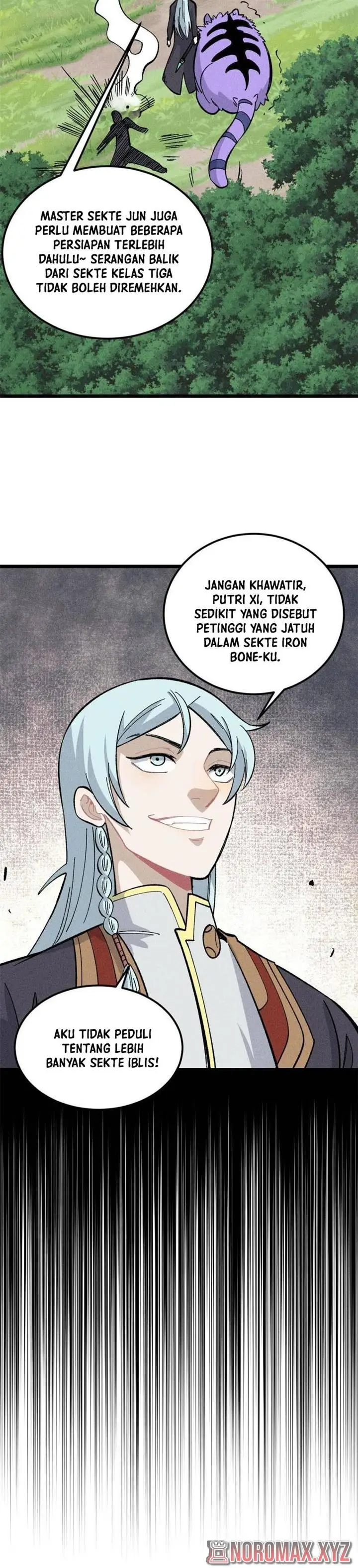 image-komik-all-hail-the-sect-leader-chapter-177-18/27