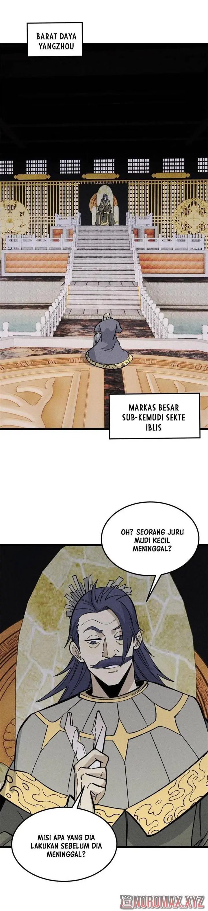 image-komik-all-hail-the-sect-leader-chapter-177-19/27