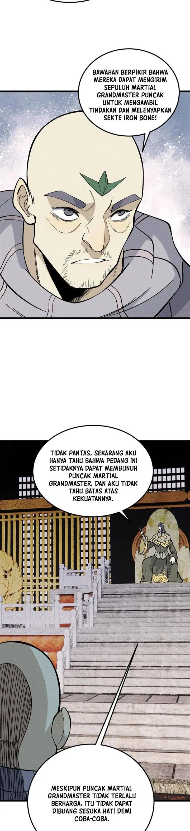 image-komik-all-hail-the-sect-leader-chapter-177-21/27