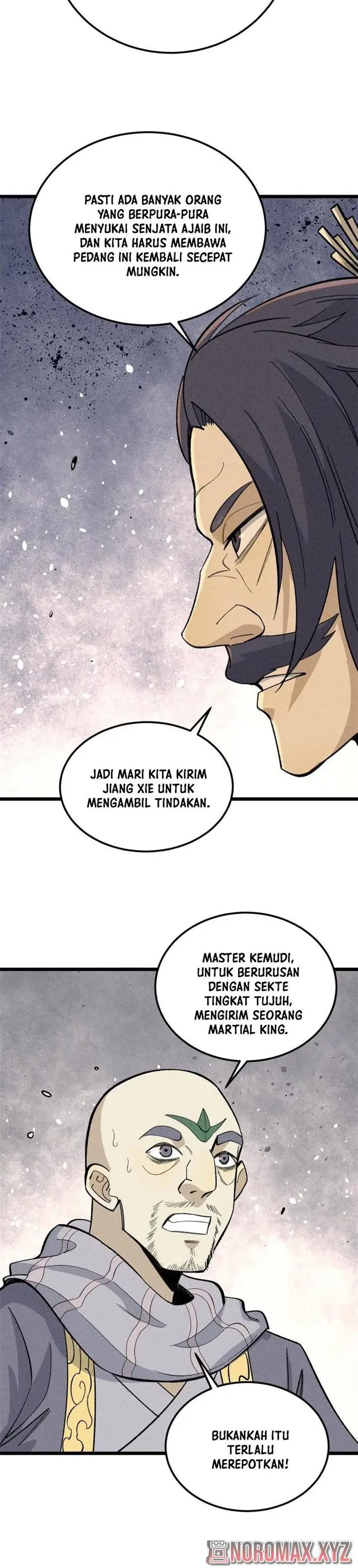 image-komik-all-hail-the-sect-leader-chapter-177-22/27