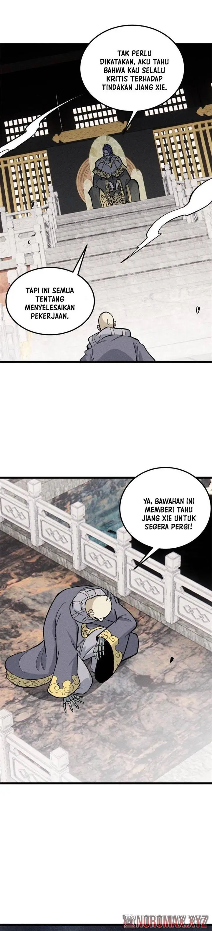 image-komik-all-hail-the-sect-leader-chapter-177-23/27