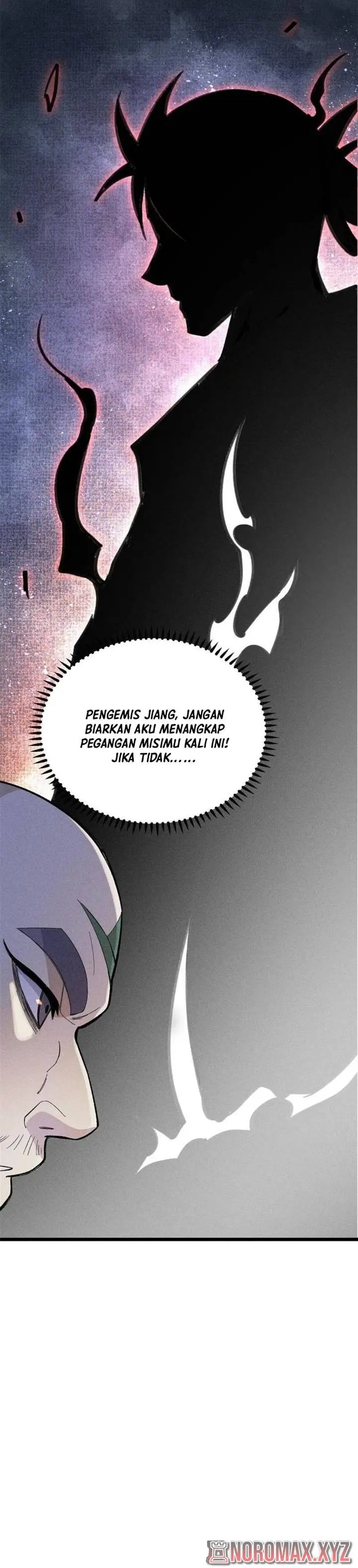 image-komik-all-hail-the-sect-leader-chapter-177-24/27