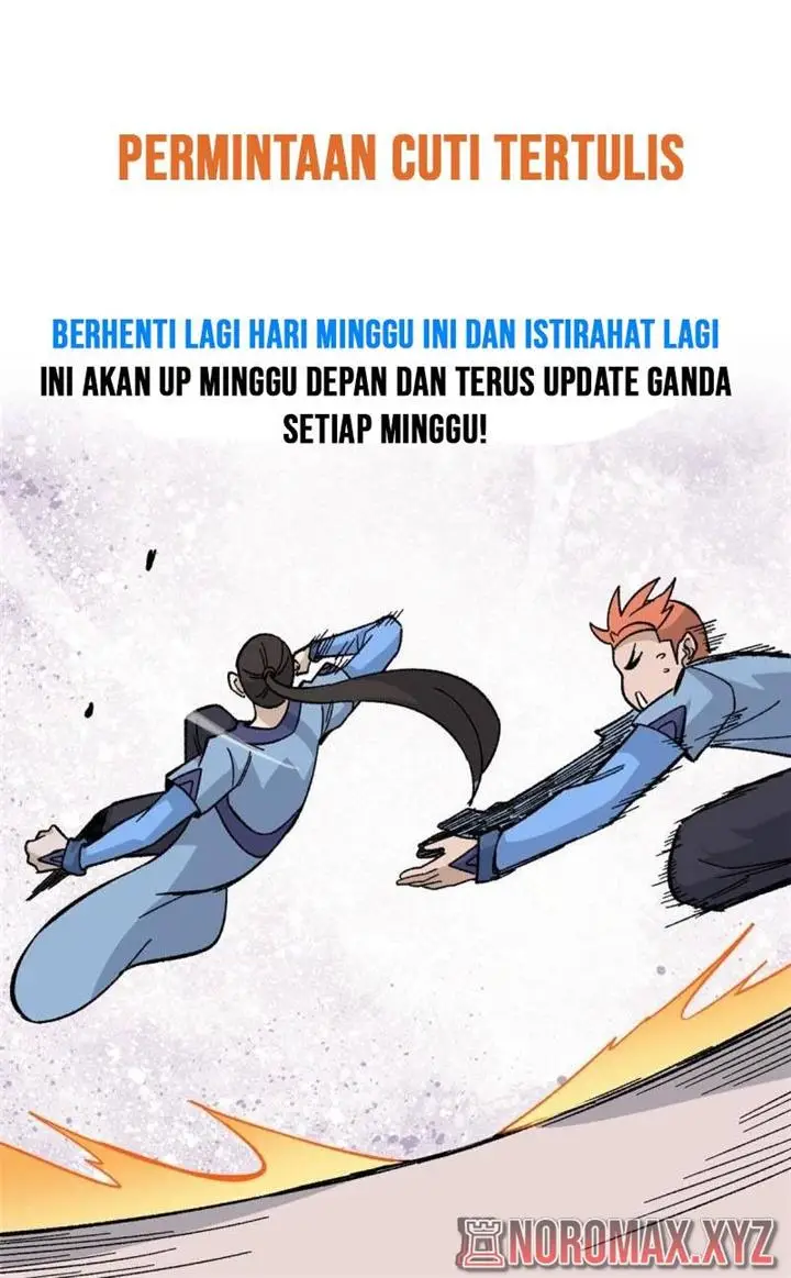 image-komik-all-hail-the-sect-leader-chapter-177-25/27