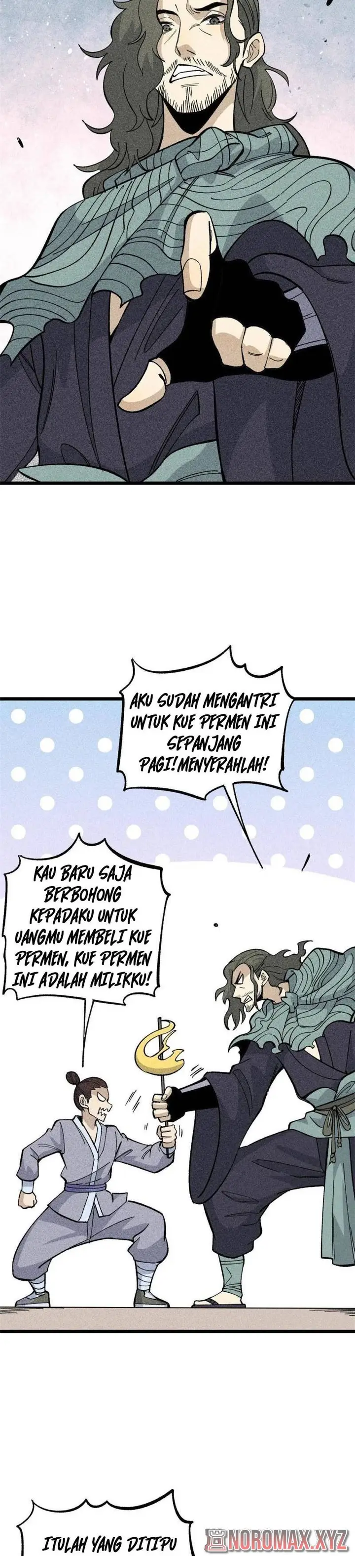 image-komik-all-hail-the-sect-leader-chapter-178-4/26