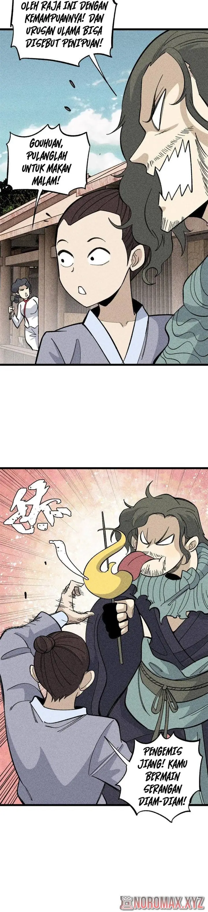 image-komik-all-hail-the-sect-leader-chapter-178-5/26