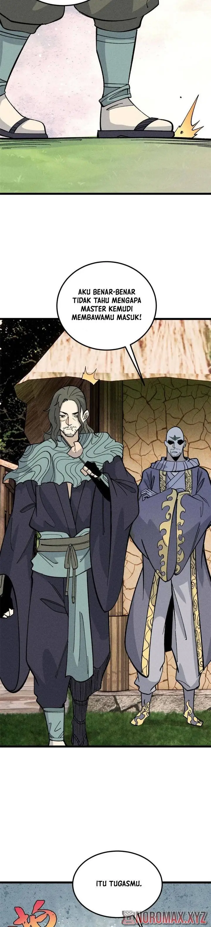 image-komik-all-hail-the-sect-leader-chapter-178-7/26