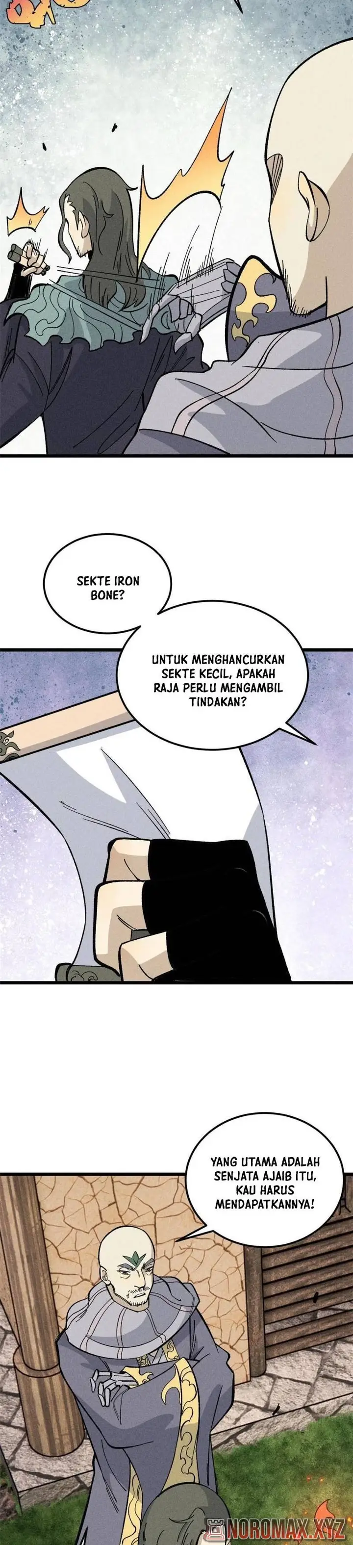 image-komik-all-hail-the-sect-leader-chapter-178-8/26