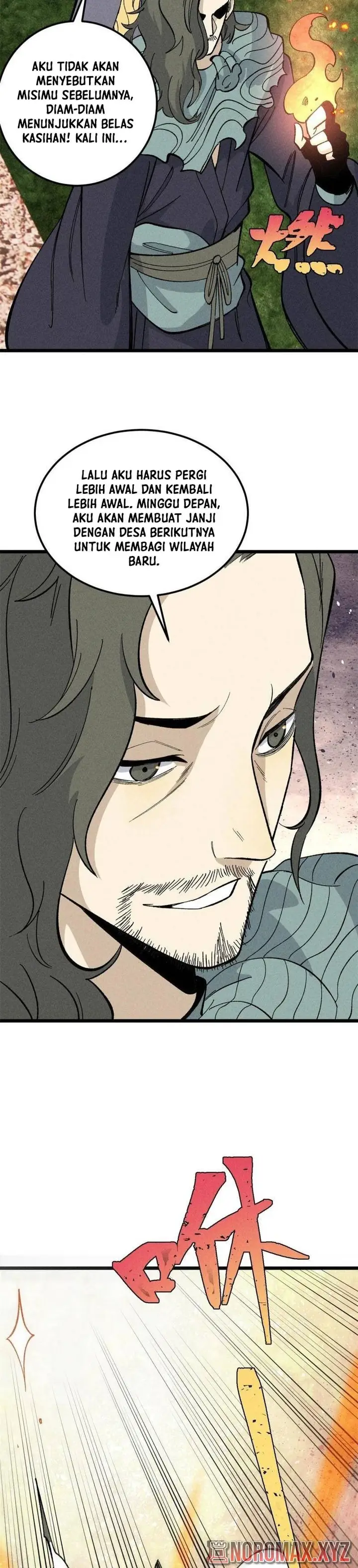 image-komik-all-hail-the-sect-leader-chapter-178-9/26