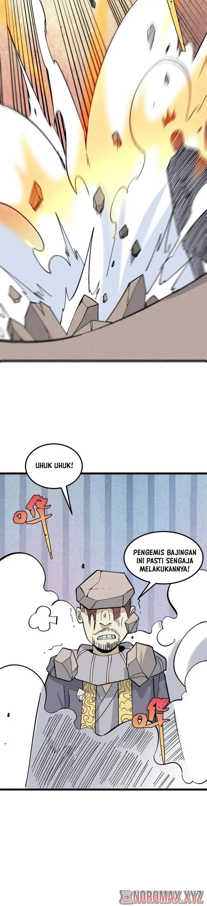 image-komik-all-hail-the-sect-leader-chapter-178-10/26