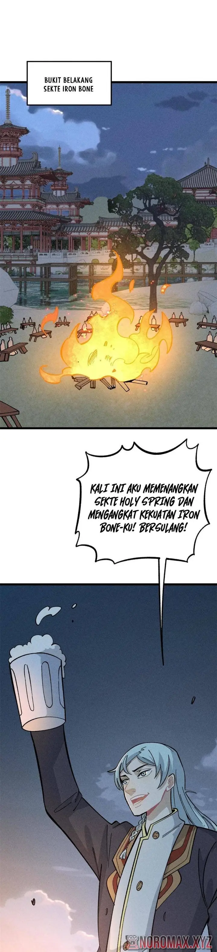 image-komik-all-hail-the-sect-leader-chapter-178-11/26