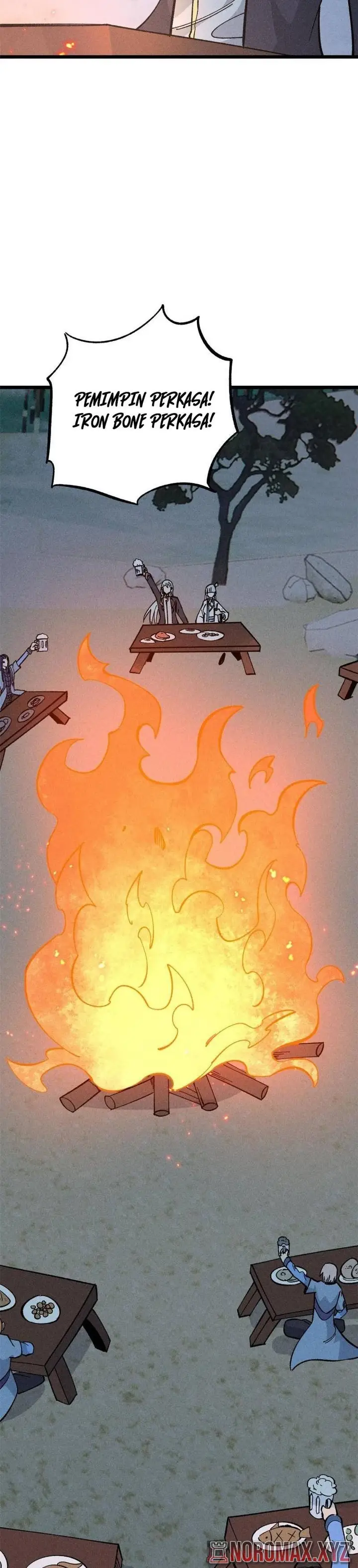 image-komik-all-hail-the-sect-leader-chapter-178-12/26