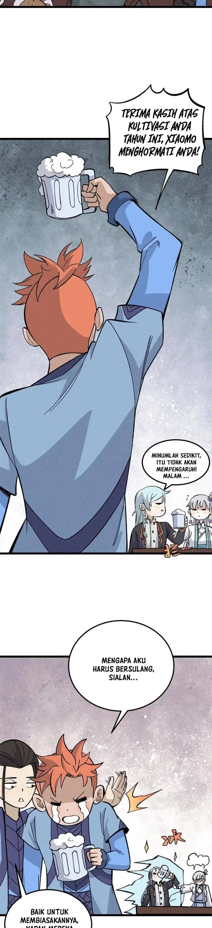 image-komik-all-hail-the-sect-leader-chapter-178-13/26