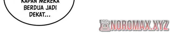 image-komik-all-hail-the-sect-leader-chapter-178-14/26