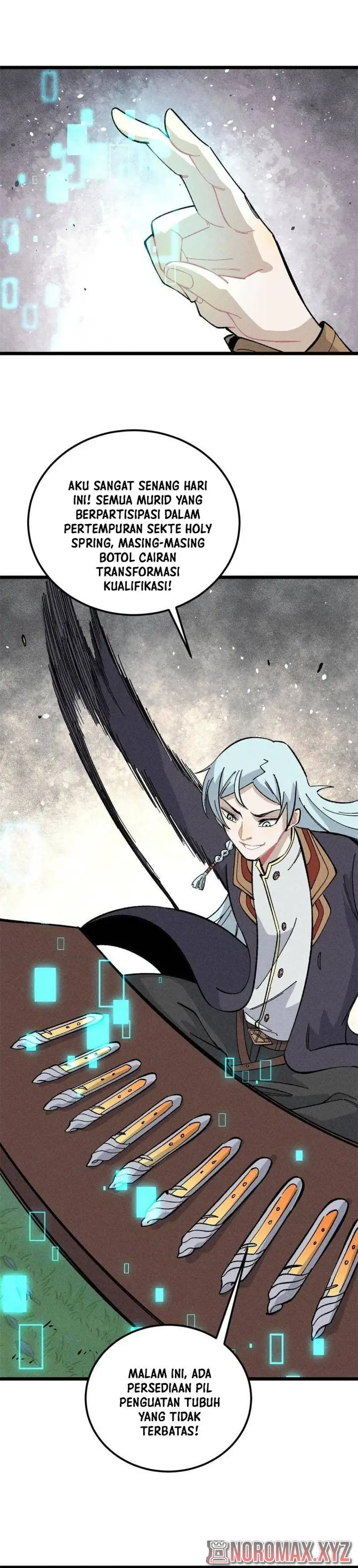 image-komik-all-hail-the-sect-leader-chapter-178-15/26