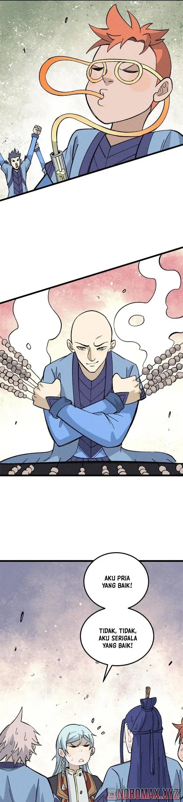 image-komik-all-hail-the-sect-leader-chapter-178-16/26