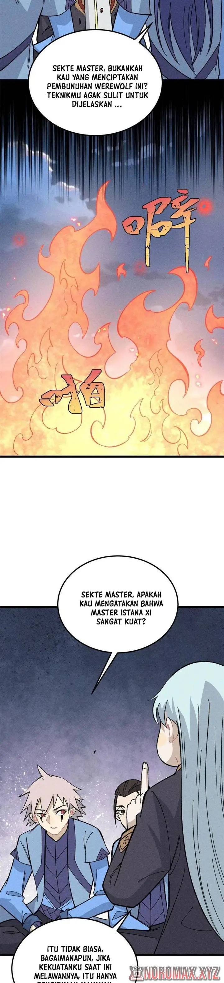 image-komik-all-hail-the-sect-leader-chapter-178-17/26