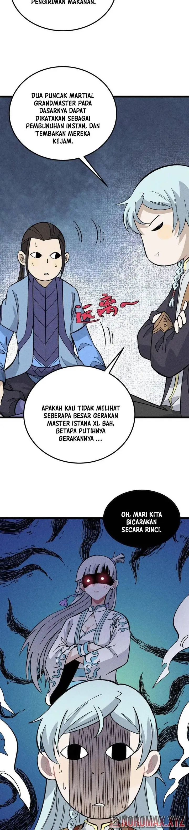 image-komik-all-hail-the-sect-leader-chapter-178-18/26