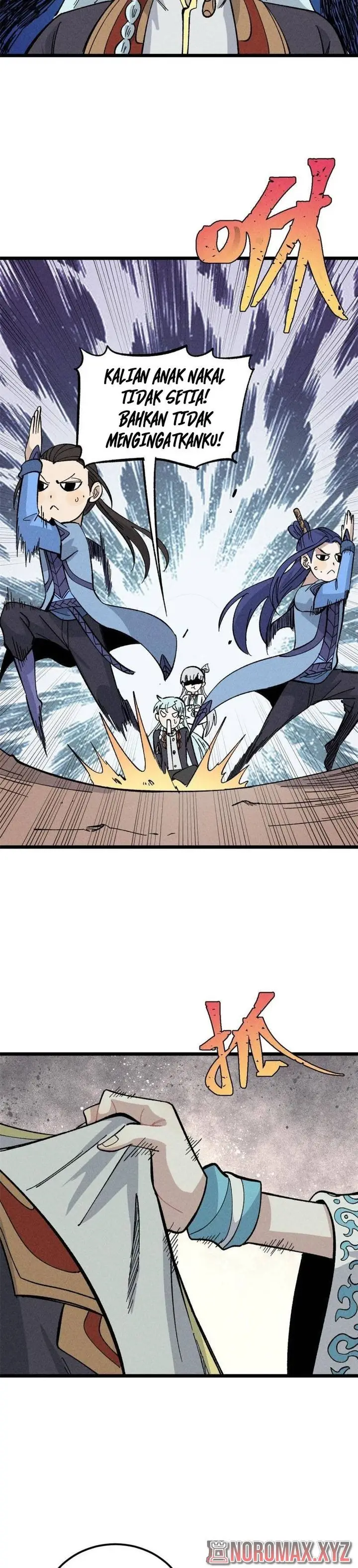 image-komik-all-hail-the-sect-leader-chapter-178-19/26