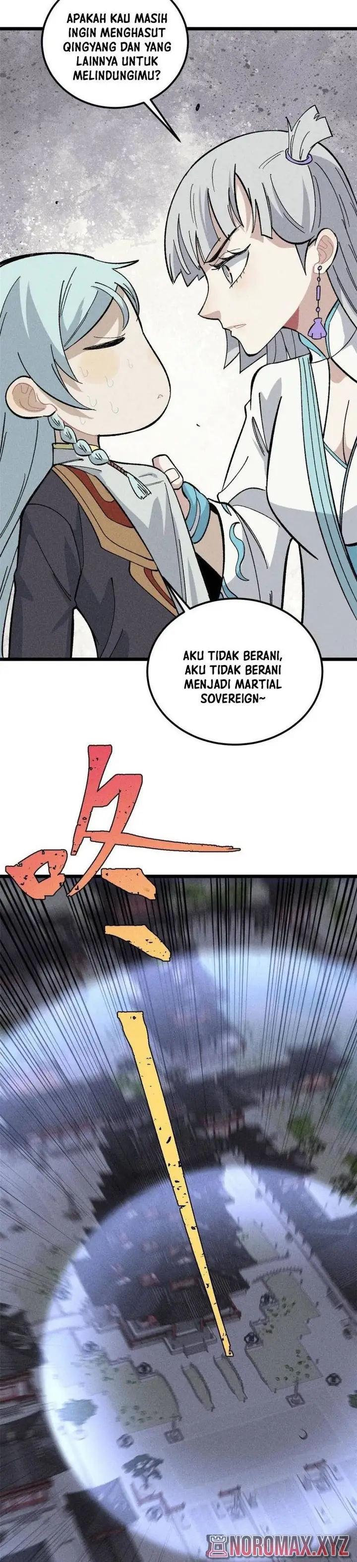 image-komik-all-hail-the-sect-leader-chapter-178-20/26