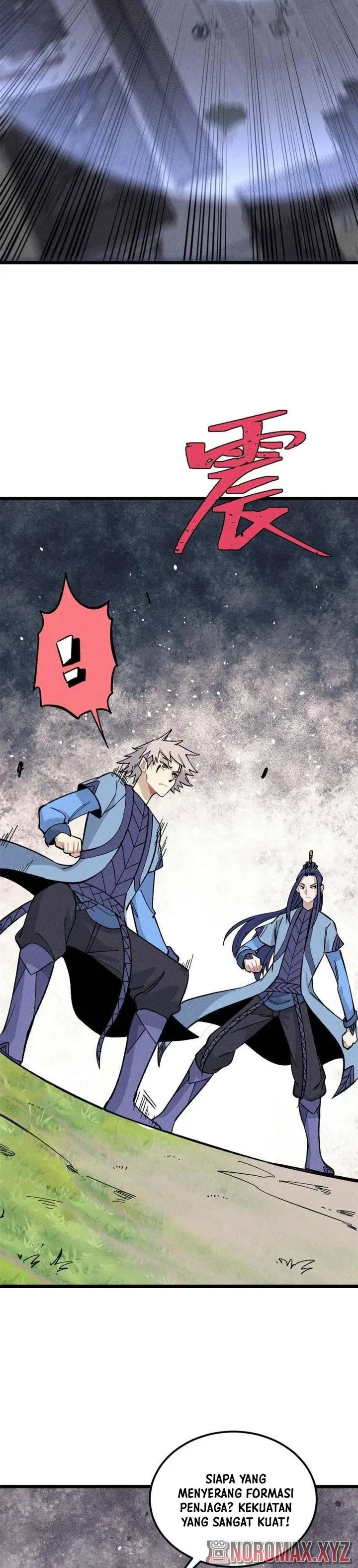 image-komik-all-hail-the-sect-leader-chapter-178-21/26