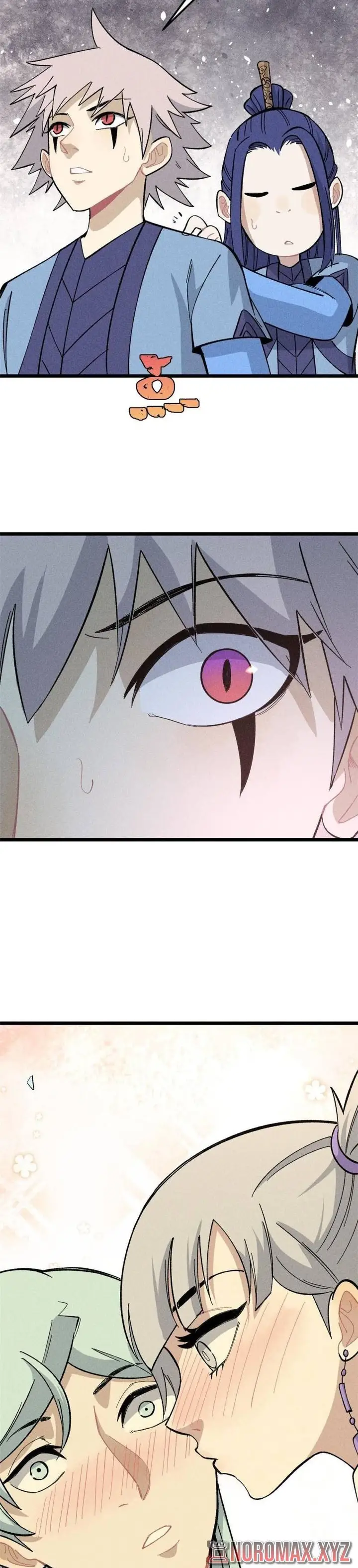 image-komik-all-hail-the-sect-leader-chapter-178-22/26