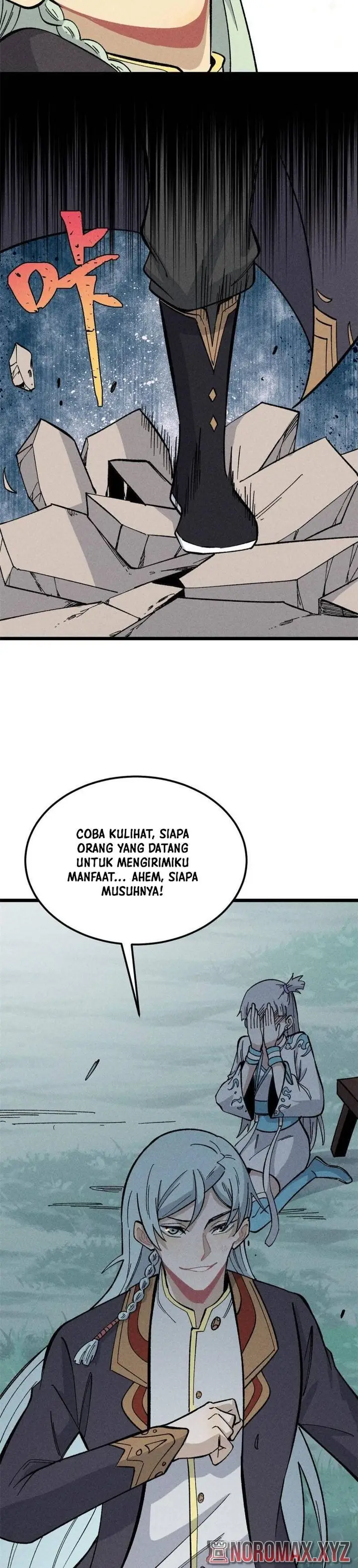 image-komik-all-hail-the-sect-leader-chapter-178-23/26