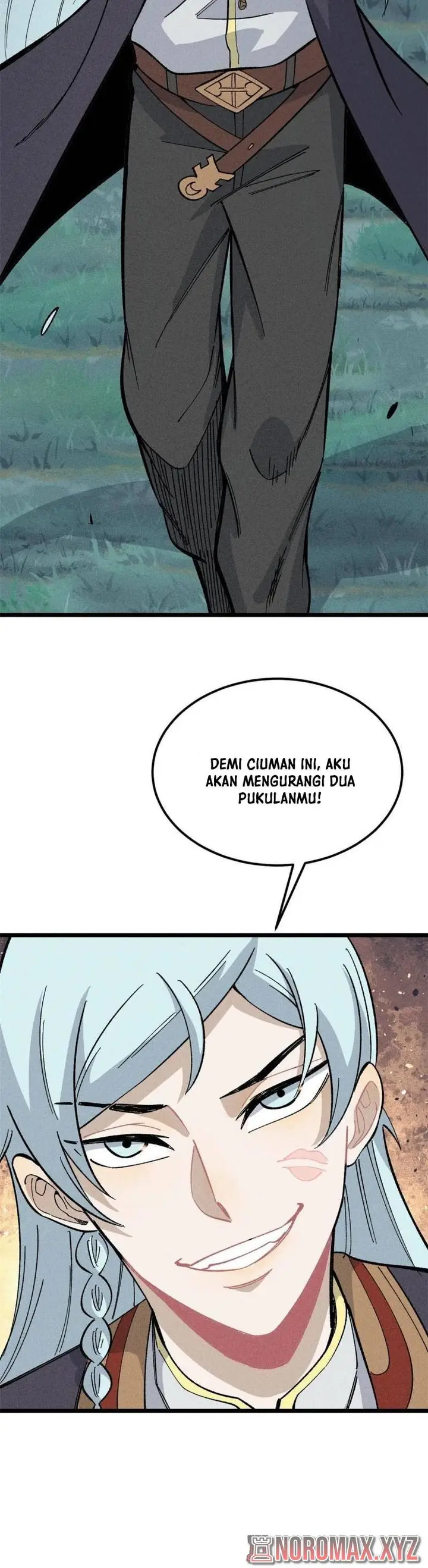 image-komik-all-hail-the-sect-leader-chapter-178-24/26