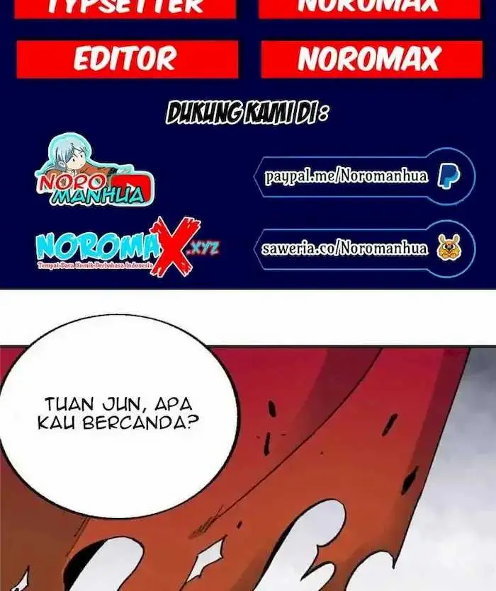 image-komik-all-hail-the-sect-leader-chapter-18-1/42