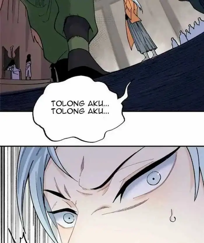 image-komik-all-hail-the-sect-leader-chapter-18-5/42