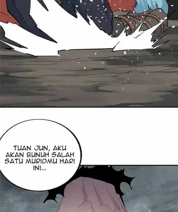 image-komik-all-hail-the-sect-leader-chapter-18-7/42