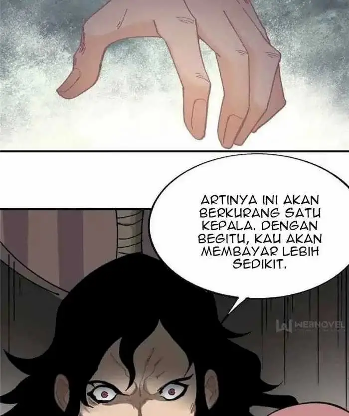 image-komik-all-hail-the-sect-leader-chapter-18-8/42