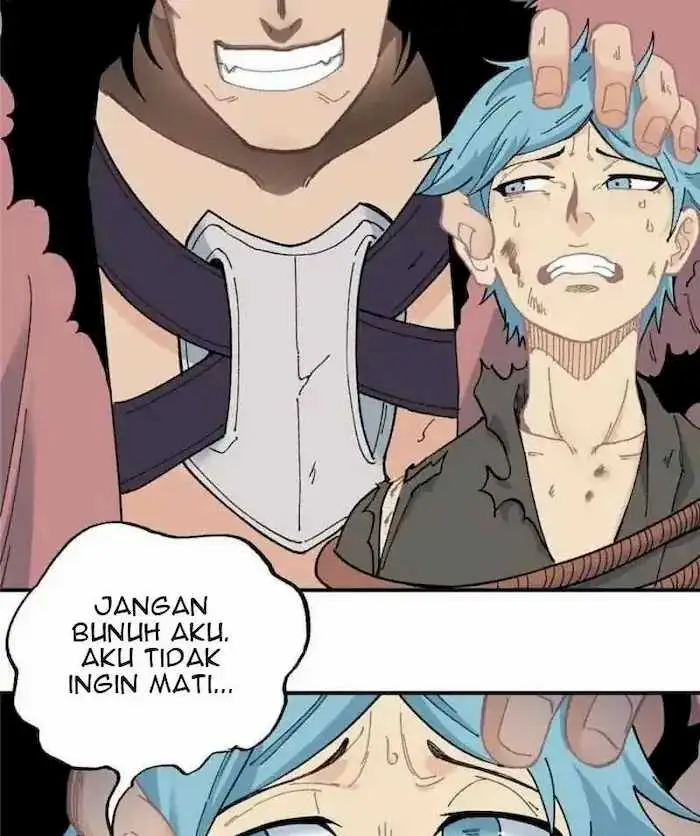 image-komik-all-hail-the-sect-leader-chapter-18-9/42