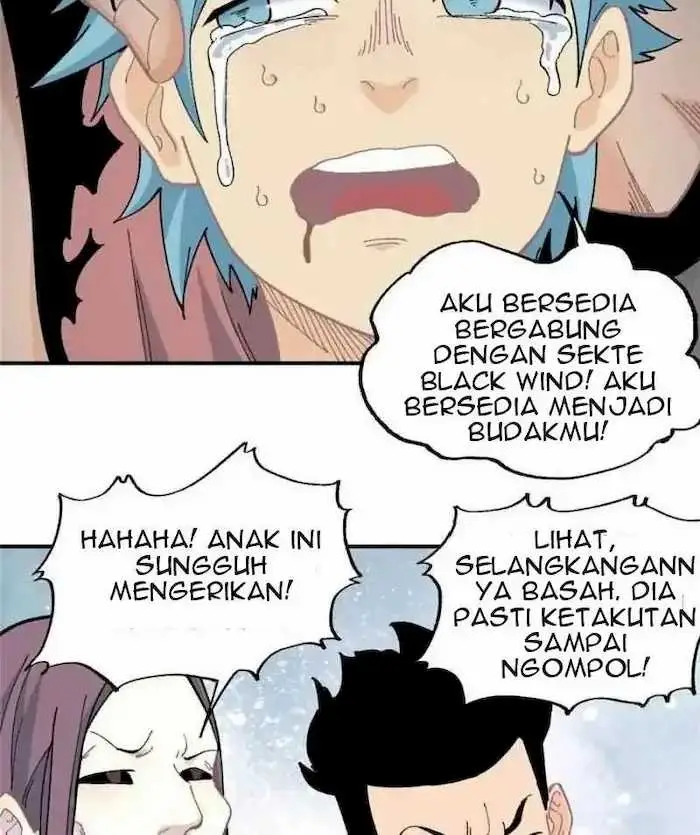 image-komik-all-hail-the-sect-leader-chapter-18-10/42