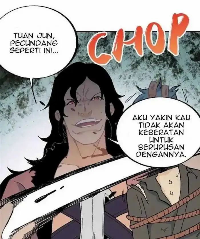 image-komik-all-hail-the-sect-leader-chapter-18-12/42