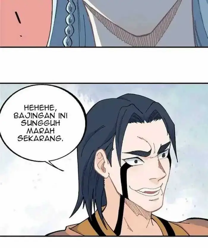 image-komik-all-hail-the-sect-leader-chapter-18-15/42