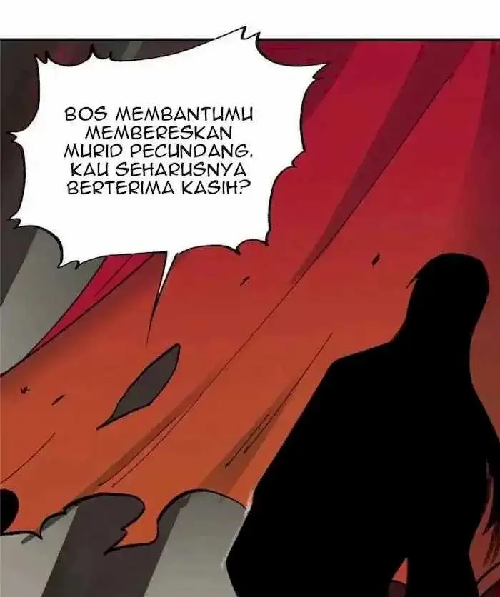 image-komik-all-hail-the-sect-leader-chapter-18-16/42