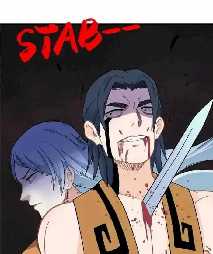 image-komik-all-hail-the-sect-leader-chapter-18-19/42