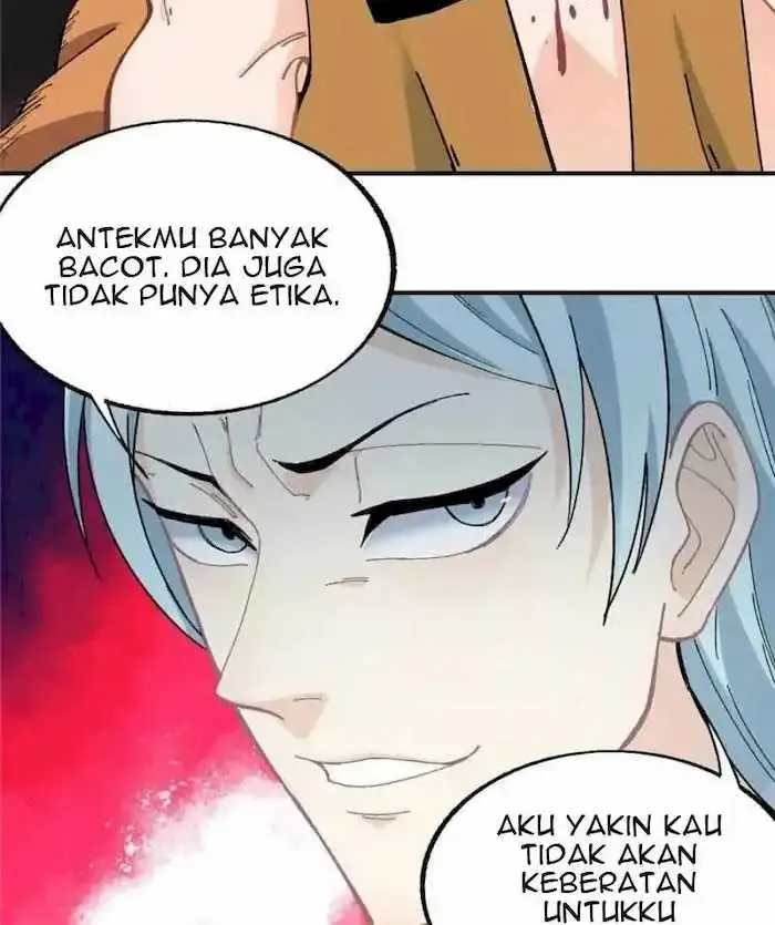 image-komik-all-hail-the-sect-leader-chapter-18-20/42