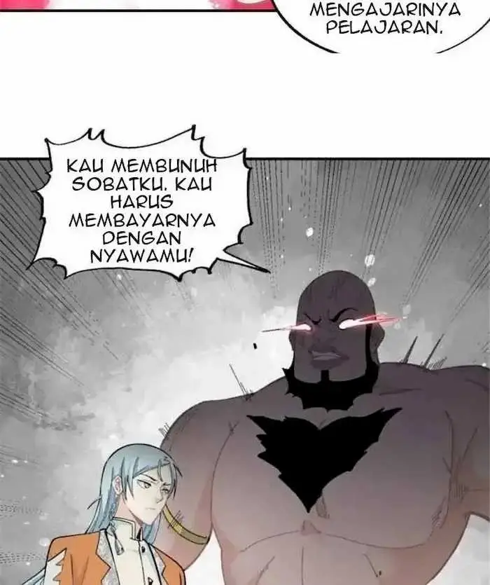 image-komik-all-hail-the-sect-leader-chapter-18-21/42