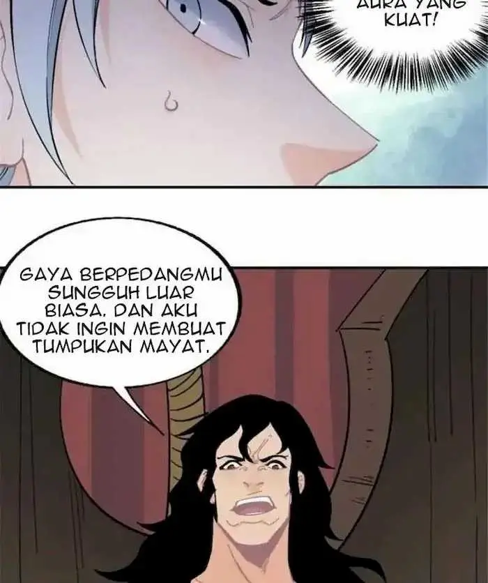 image-komik-all-hail-the-sect-leader-chapter-18-26/42