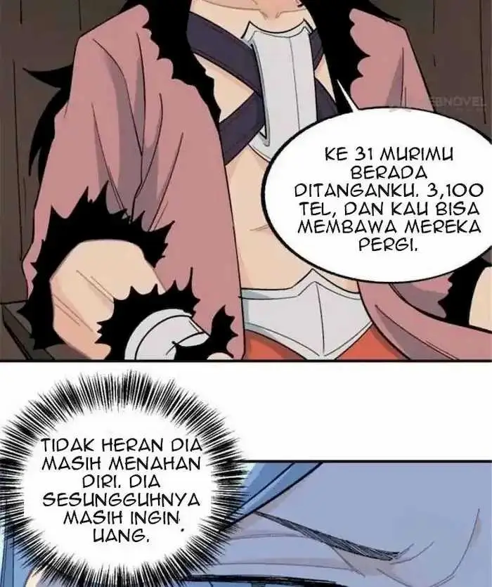 image-komik-all-hail-the-sect-leader-chapter-18-27/42
