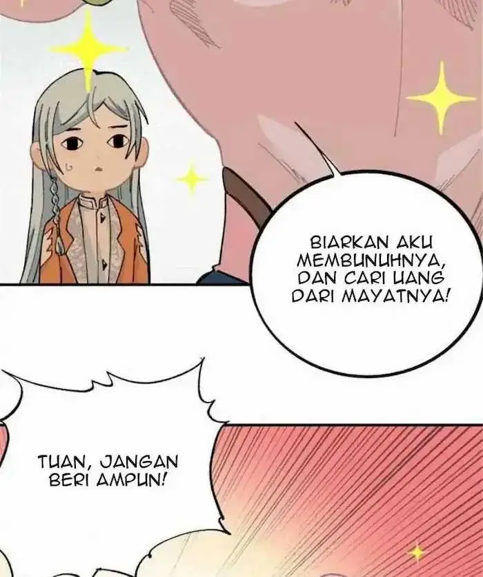 image-komik-all-hail-the-sect-leader-chapter-18-31/42