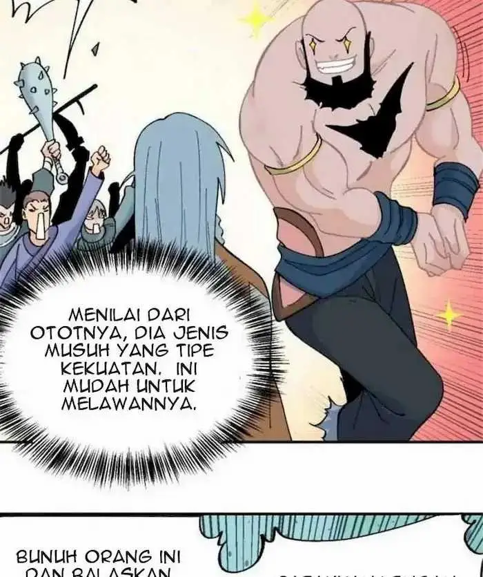 image-komik-all-hail-the-sect-leader-chapter-18-32/42