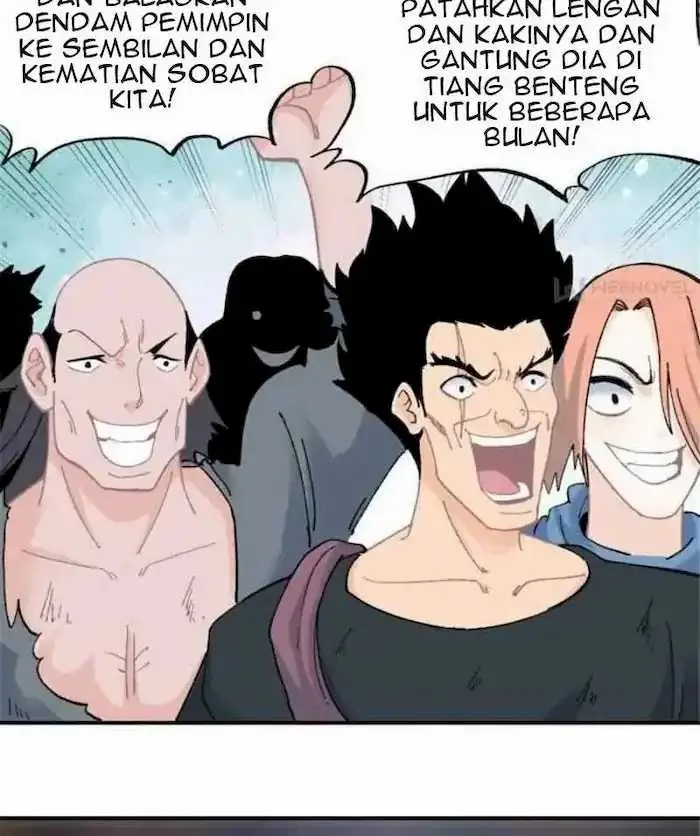 image-komik-all-hail-the-sect-leader-chapter-18-33/42
