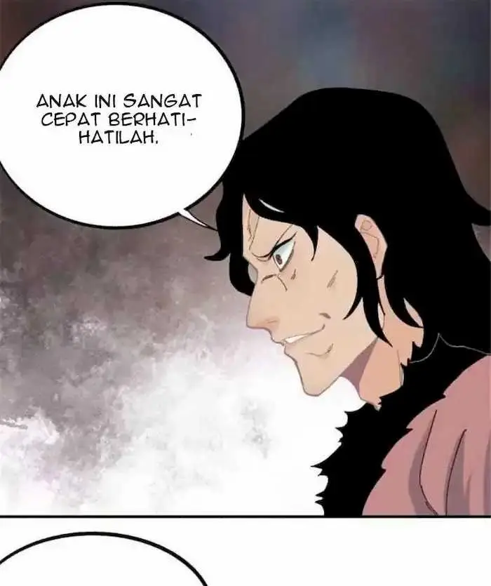 image-komik-all-hail-the-sect-leader-chapter-18-34/42
