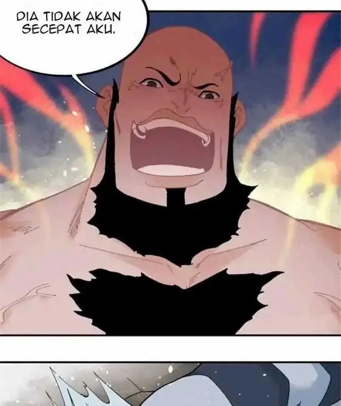 image-komik-all-hail-the-sect-leader-chapter-18-35/42