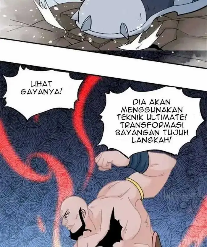 image-komik-all-hail-the-sect-leader-chapter-18-36/42