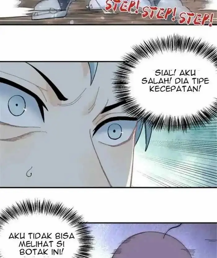 image-komik-all-hail-the-sect-leader-chapter-18-38/42
