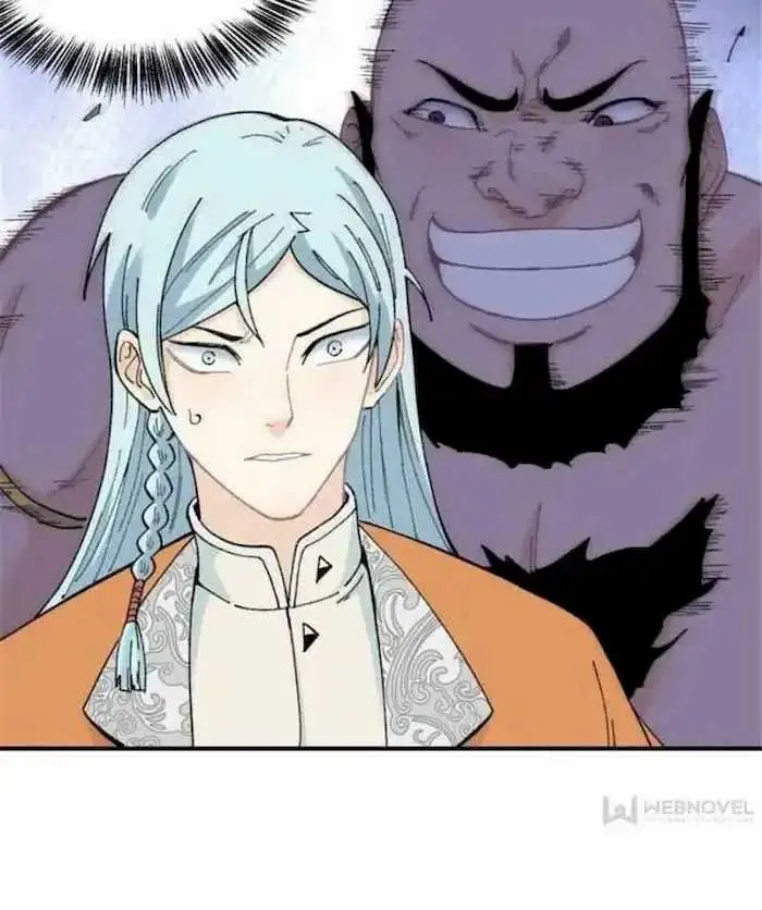 image-komik-all-hail-the-sect-leader-chapter-18-39/42