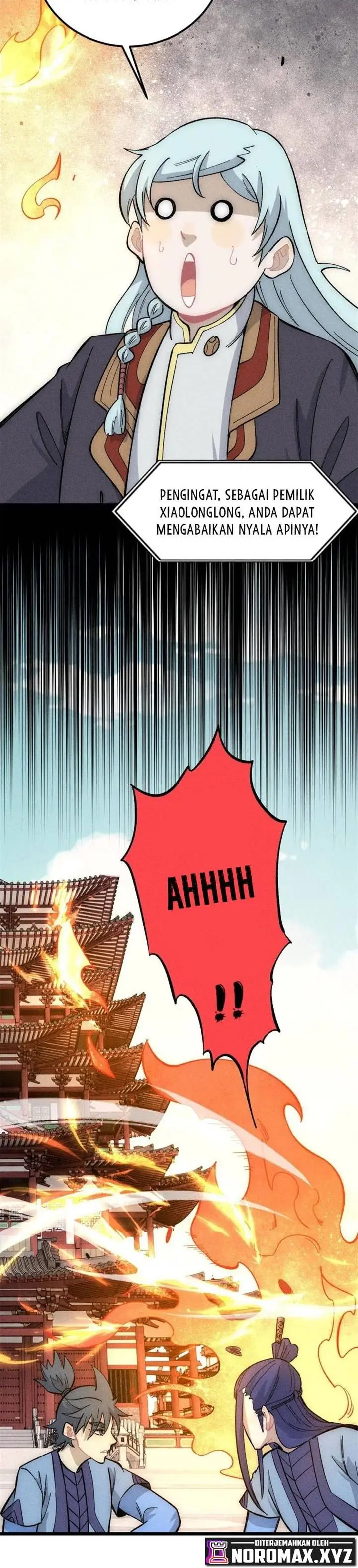image-komik-all-hail-the-sect-leader-chapter-180-4/28